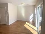 84 Arcadia - Photo 7