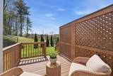 127 Cold Brook Drive - Photo 11