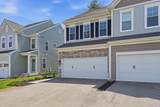 127 Cold Brook Drive - Photo 13