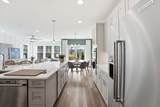 127 Cold Brook Drive - Photo 4