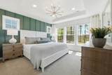 127 Cold Brook Drive - Photo 9