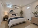 17 Macarthur Street - Photo 10