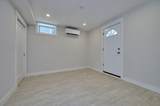 17 Macarthur Street - Photo 11