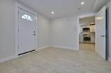 17 Macarthur Street - Photo 12