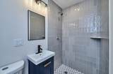 17 Macarthur Street - Photo 13