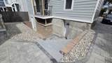 17 Macarthur Street - Photo 14
