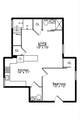 17 Macarthur Street - Photo 15