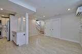 17 Macarthur Street - Photo 3