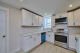 17 Macarthur Street - Photo 4