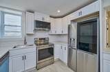 17 Macarthur Street - Photo 6