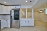 17 Macarthur Street - Photo 7