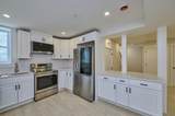 17 Macarthur Street - Photo 8