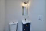 17 Macarthur Street - Photo 9