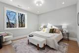956 Walnut Street - Photo 10