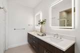956 Walnut Street - Photo 11