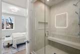 956 Walnut Street - Photo 12