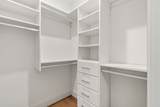 956 Walnut Street - Photo 13