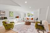 956 Walnut Street - Photo 15