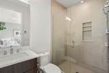 956 Walnut Street - Photo 16