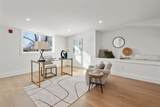 956 Walnut Street - Photo 17