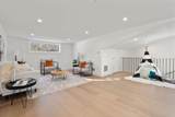 956 Walnut Street - Photo 18