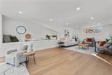 956 Walnut Street - Photo 19