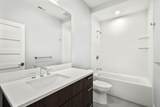 956 Walnut Street - Photo 21