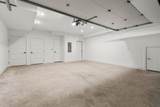 956 Walnut Street - Photo 22