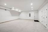 956 Walnut Street - Photo 23