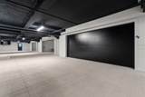956 Walnut Street - Photo 24