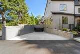 956 Walnut Street - Photo 25