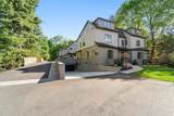 956 Walnut Street - Photo 26
