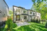 956 Walnut Street - Photo 27