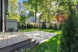 956 Walnut Street - Photo 28