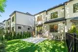 956 Walnut Street - Photo 29