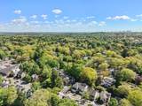 956 Walnut Street - Photo 30