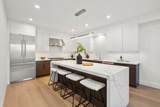956 Walnut Street - Photo 4