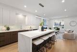 956 Walnut Street - Photo 5