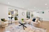 956 Walnut Street - Photo 6