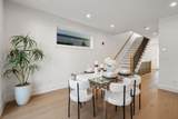 956 Walnut Street - Photo 7