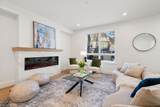 956 Walnut Street - Photo 8