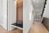 956 Walnut Street - Photo 9