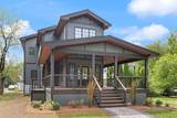 127R Beach Street - Photo 1