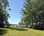 127R Beach Street - Photo 2