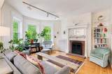 485 Washington St - Photo 2
