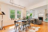 485 Washington St - Photo 3