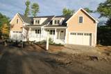Plan B Northville Village - Photo 1