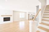 Plan B Northville Village - Photo 10