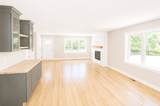 Plan B Northville Village - Photo 11