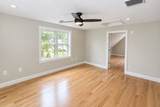 Plan B Northville Village - Photo 12